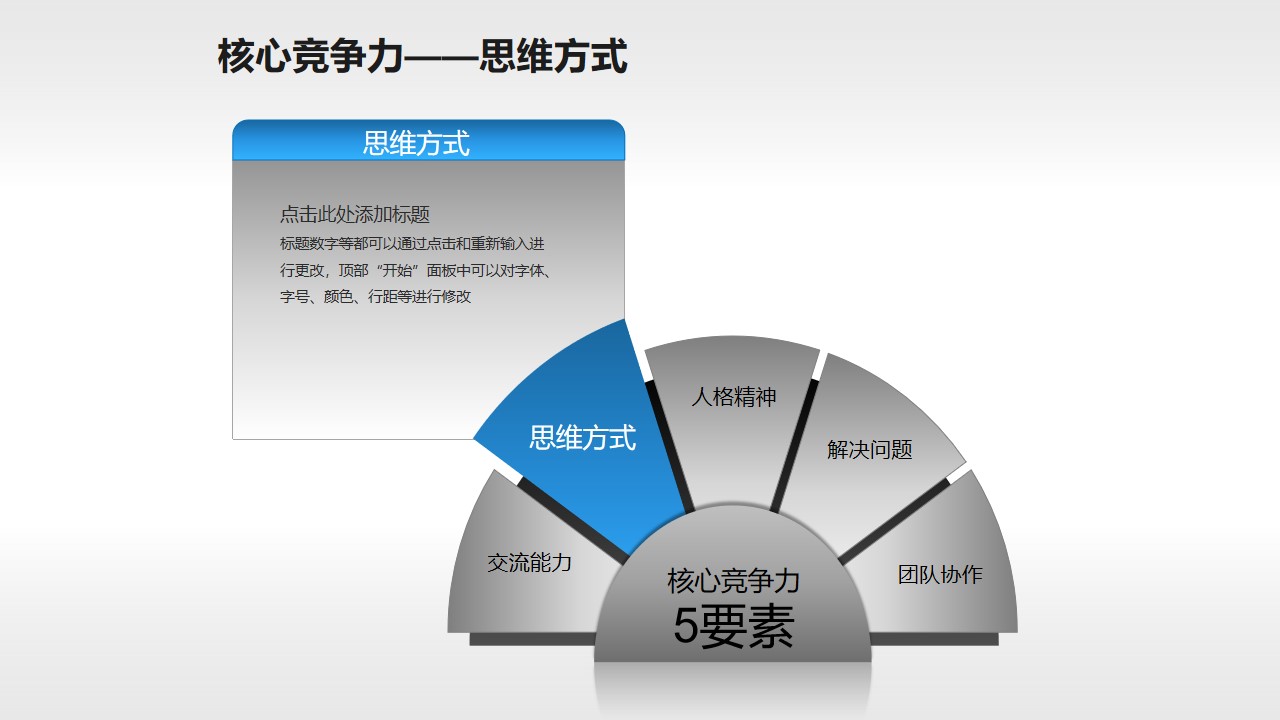 手机游戏分屏软件哪个好用_手机消分游戏_手机分屏小游戏