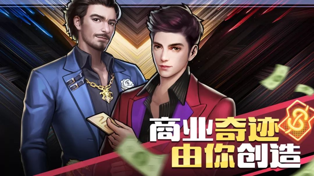 手机探索策略游戏-无限探索，策略游戏，手机引领想象