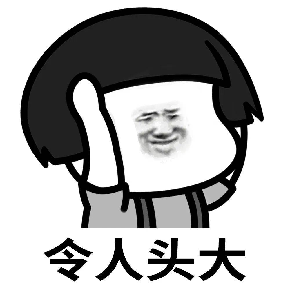 好玩的减压玩具_手机游戏减压玩具_减压玩具视频大全