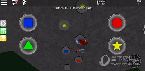世界游戏手机排名_世界游戏手机排行榜10强_世界游戏世界手机游戏