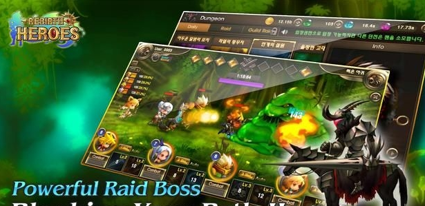 手机游戏策略游戏多人-多人策略游戏，手机玩法让你着迷
