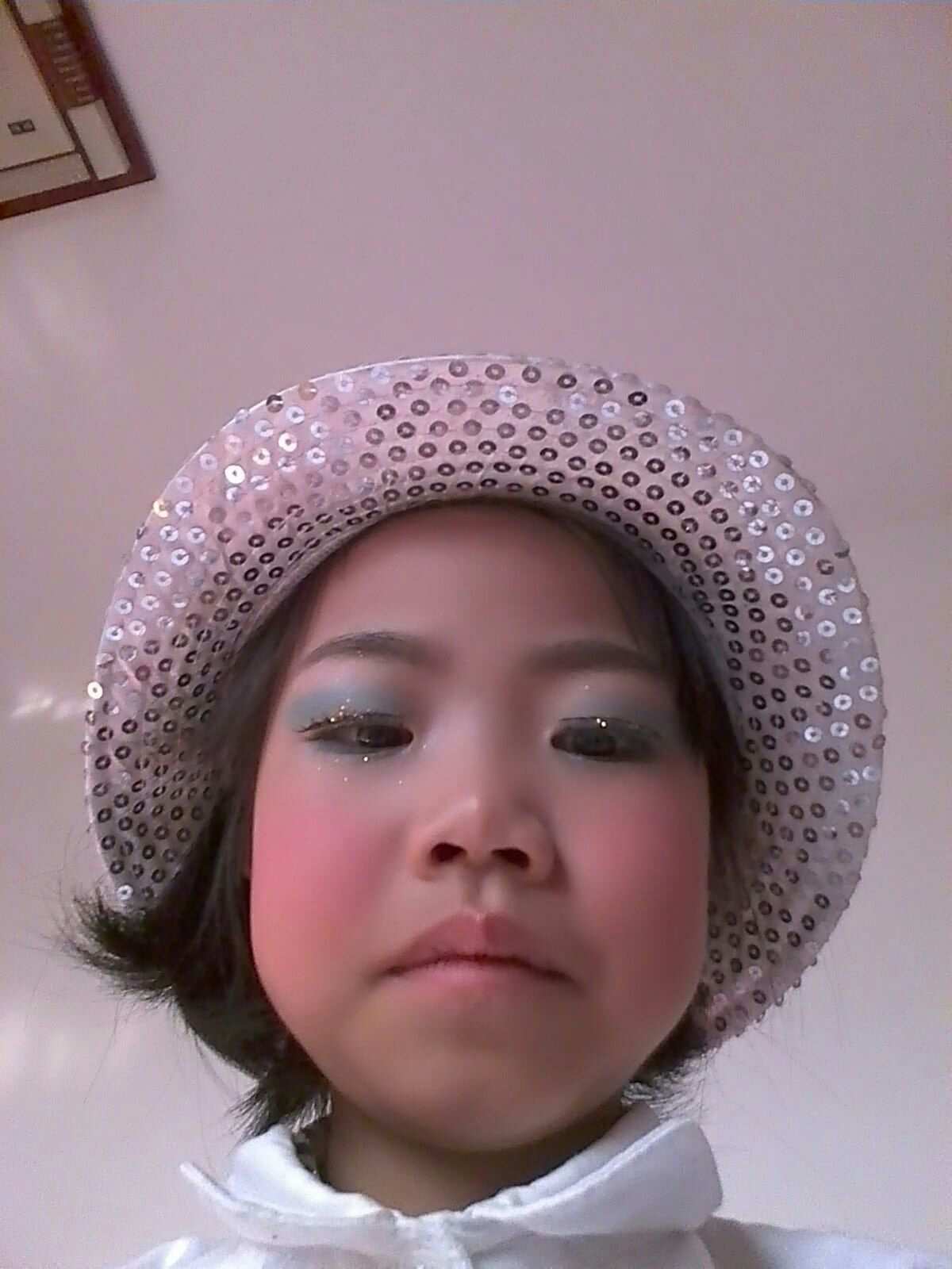 自己化妆的游戏_手机游戏自拍化妆_自拍化妆手机游戏有哪些