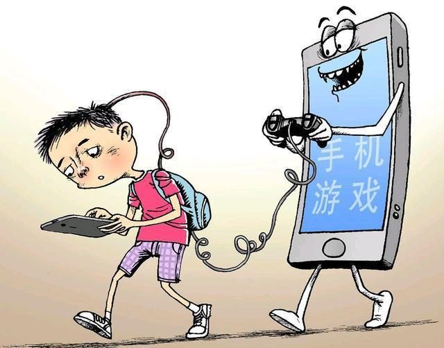 手机游戏最多的人_手机游戏人生如戏_手机游戏人物简笔画