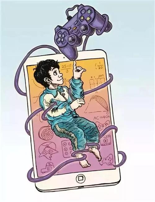 手机游戏最多的人_手机游戏人生如戏_手机游戏人物简笔画
