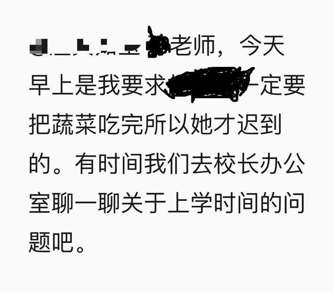 单机汉化手机游戏_中文单机策略手机游戏_单机中文策略手机游戏有哪些