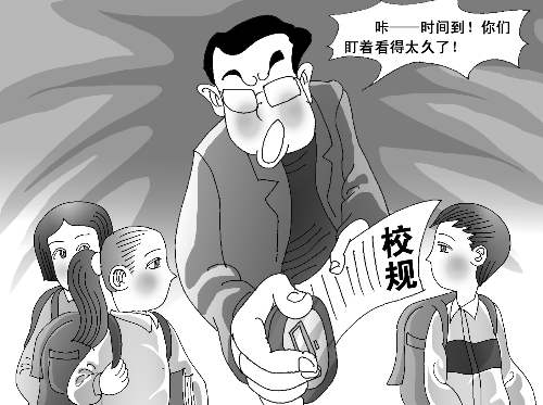 中文单机策略手机游戏_单机汉化手机游戏_单机中文策略手机游戏有哪些