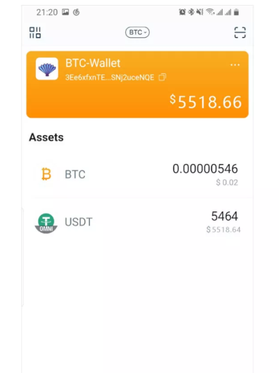 钱包app下载最新_tp钱包最新下载网址_钱包软件下载