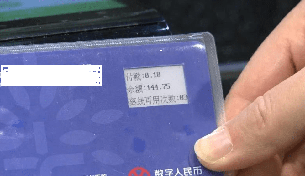 钱包app下载最新_tp钱包最新下载网址_钱包软件下载