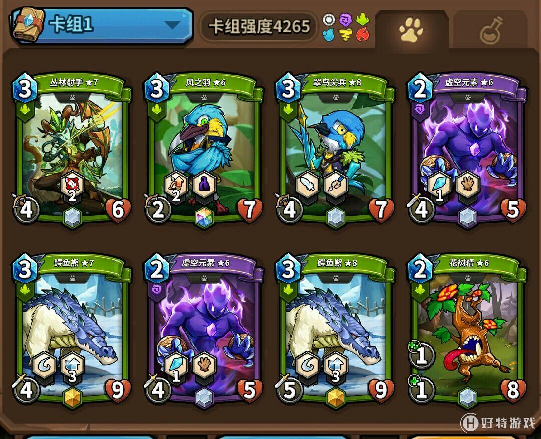手机版的游戏王_手机游戏王游戏_手机游戏王是什么
