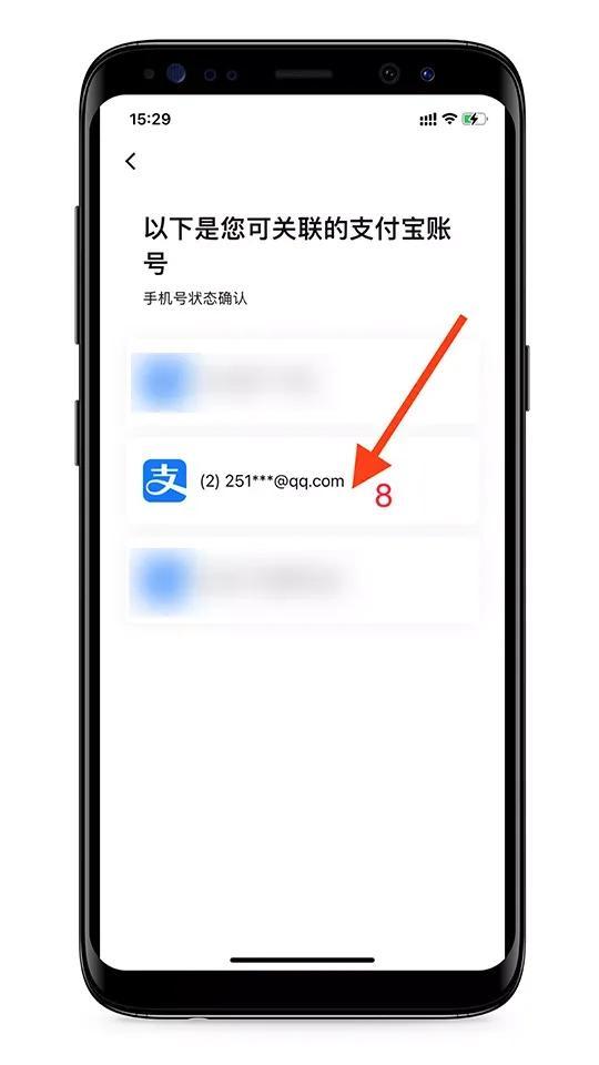 门罗钱包使用教程_钱包教程视频_钱包使用方法