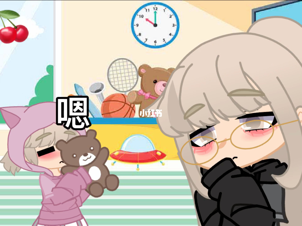 手机游戏不感冒_感冒了打游戏_感冒的手机