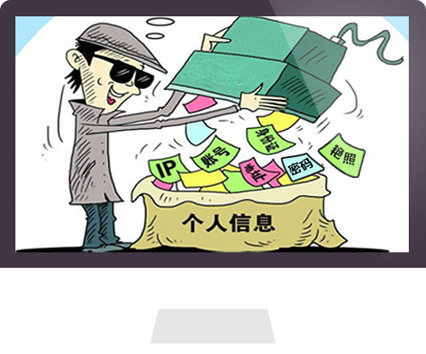 恶意软件手机游戏有哪些_手机游戏恶意软件_恶意软件对手机有什么危害