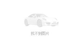 手机音乐游戏女生-闺蜜一起来玩手机音乐游戏，嗨翻天