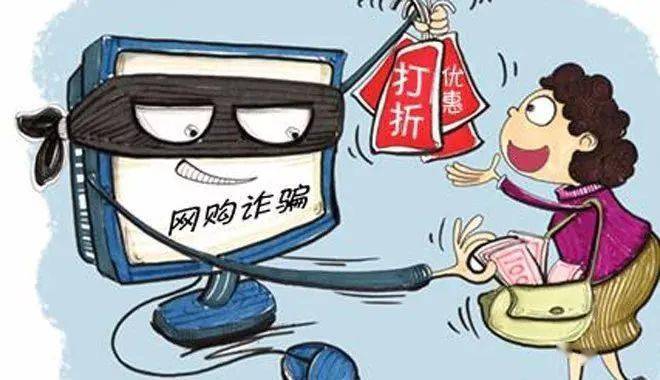 游戏骗结婚对她有什么好处_利用游戏结婚行骗_手机游戏骗结婚