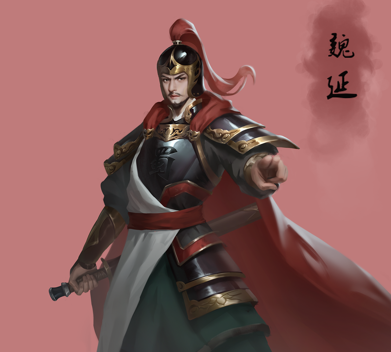 三国战纪下载安装_三国战纪哪里下载手机游戏_三国战纪官方下载