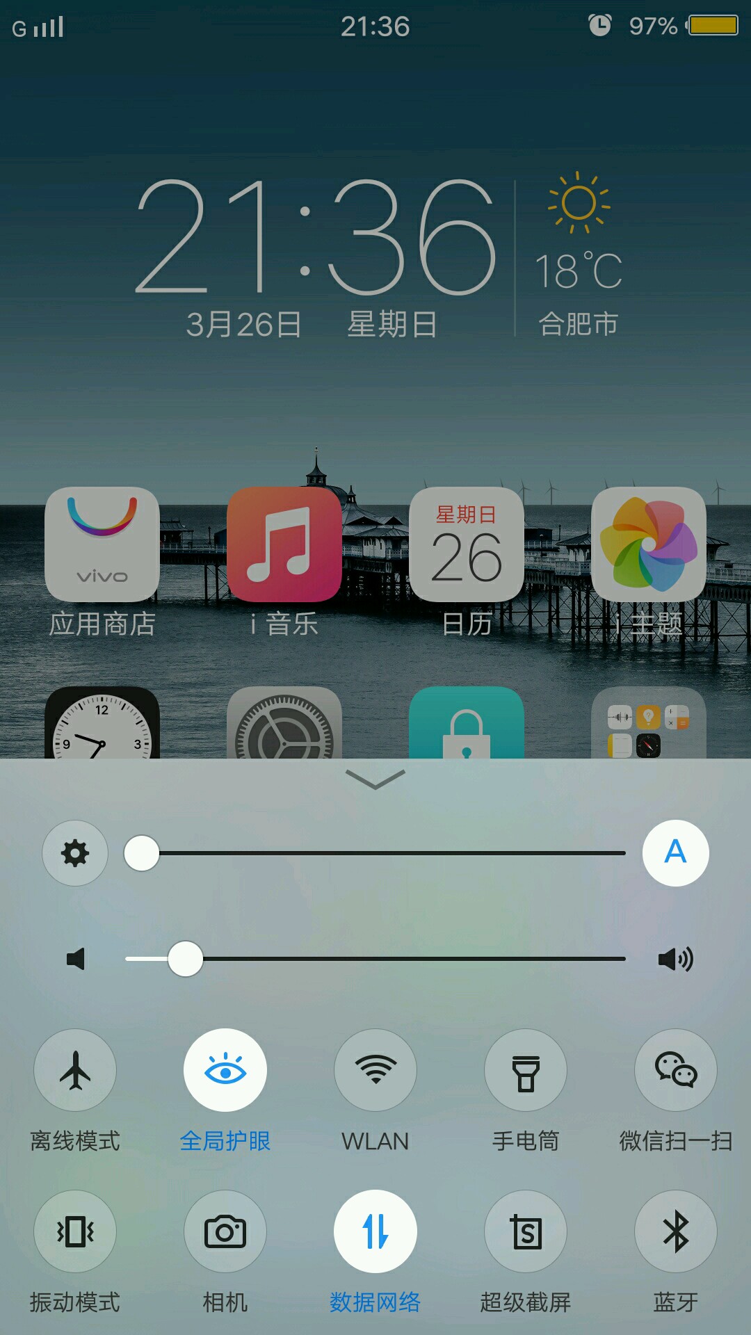 手机没信号的游戏下载_没信号玩的单机游戏_没信号也能玩的小游戏