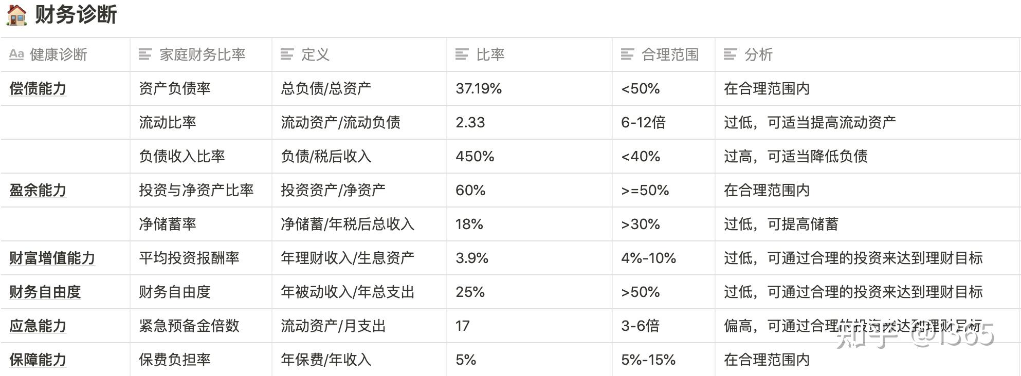 app tp wallet如何使用-支付神器！App TP 