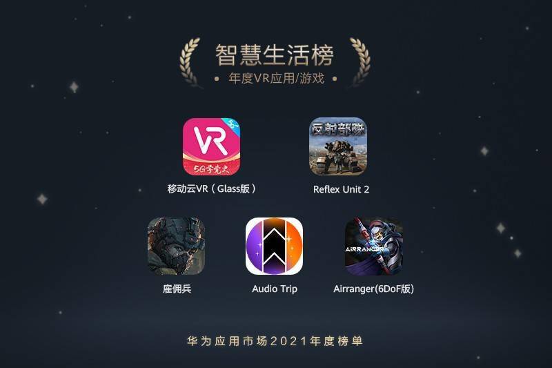 中国手机游戏市场规模_手机游戏销量排行_中国游戏手机市场排行前十