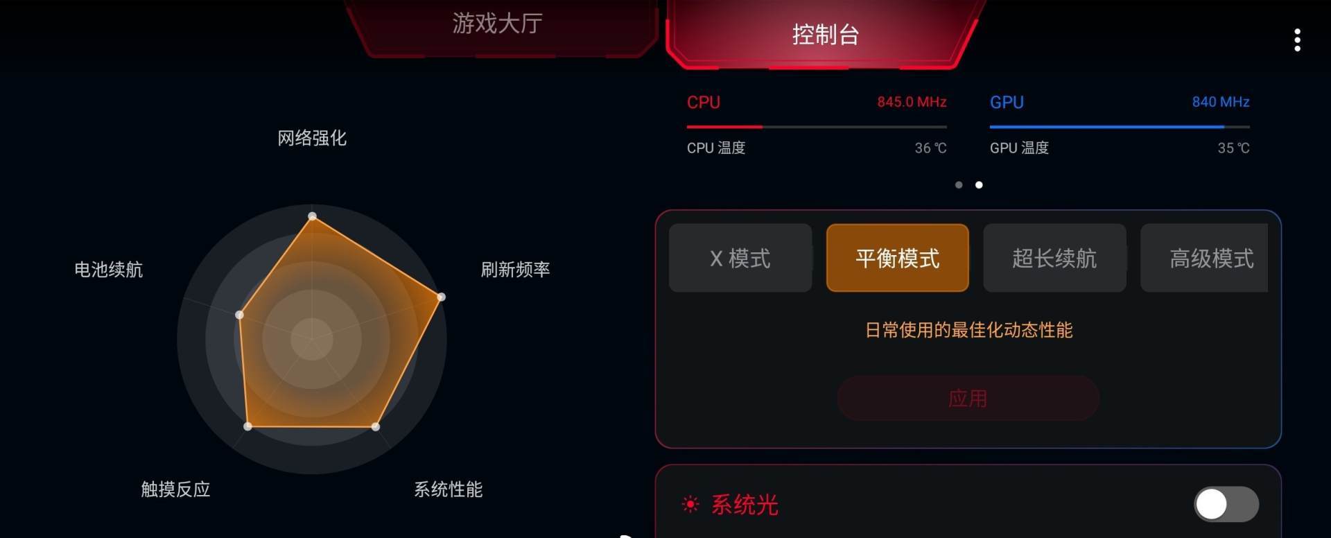 什么手机打游戏好用_打手机好游戏用什么键盘_打手机好游戏用什么软件