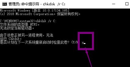 mysql设置不区分大小写_mysql区分大小写_mysql5.7区分大小写
