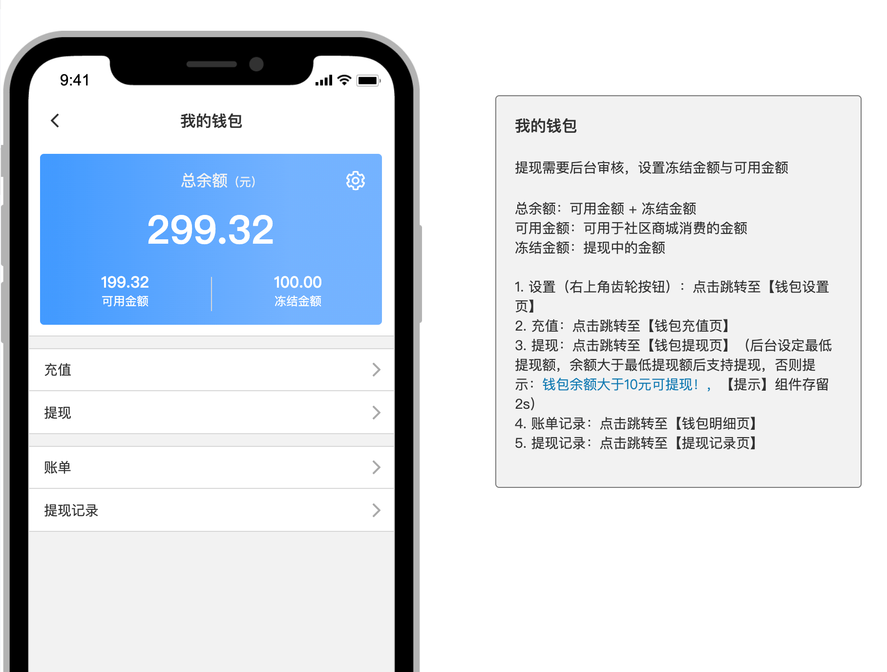 qq钱包网页版_百度钱包网页版_tp钱包网页版