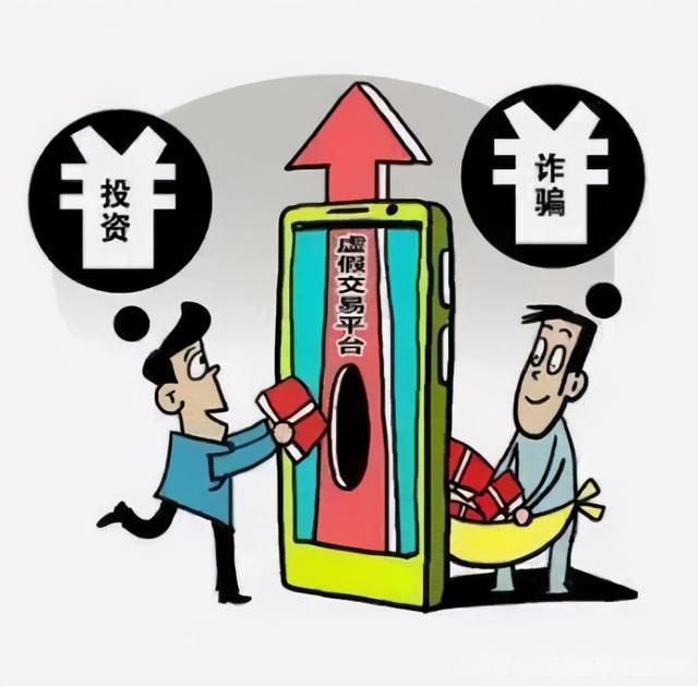 app tp wallet如何使用_中国app使用_tp路由器app