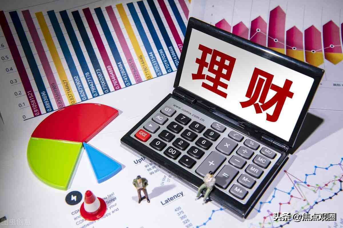 tp路由器app_app tp wallet如何使用_中国app使用
