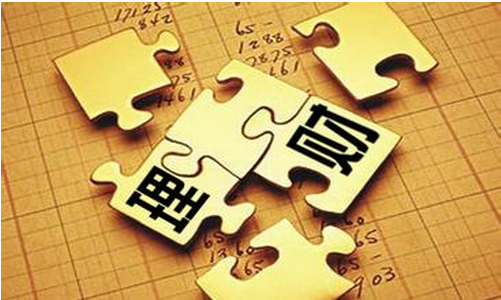 tp路由器app_app tp wallet如何使用_中国app使用