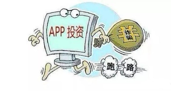 tp路由器app_中国app使用_app tp wallet如何使用