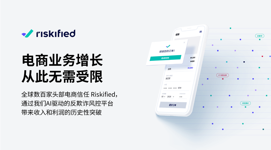 钱包客服电话是多少_topay钱包客服电话_钱包客服电话是什么意思