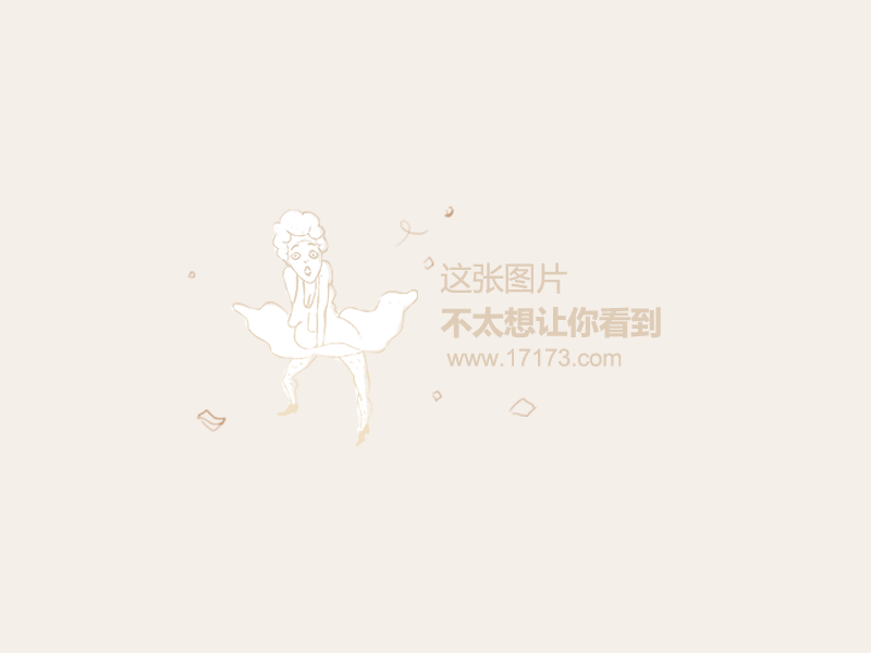 手机能玩谋杀游戏吗吗_谋杀小游戏_谋杀的手机游戏