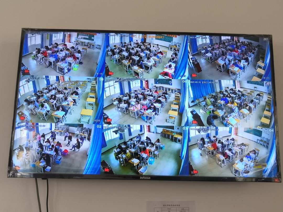 hikvision是什么品牌_诗曼芬是几线品牌_品牌是什么