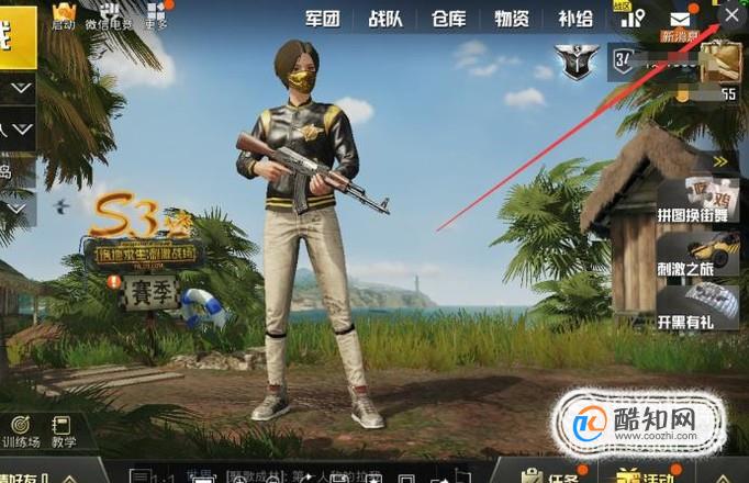 针对游戏的手机_游戏刺激_手机游戏刺激游戏