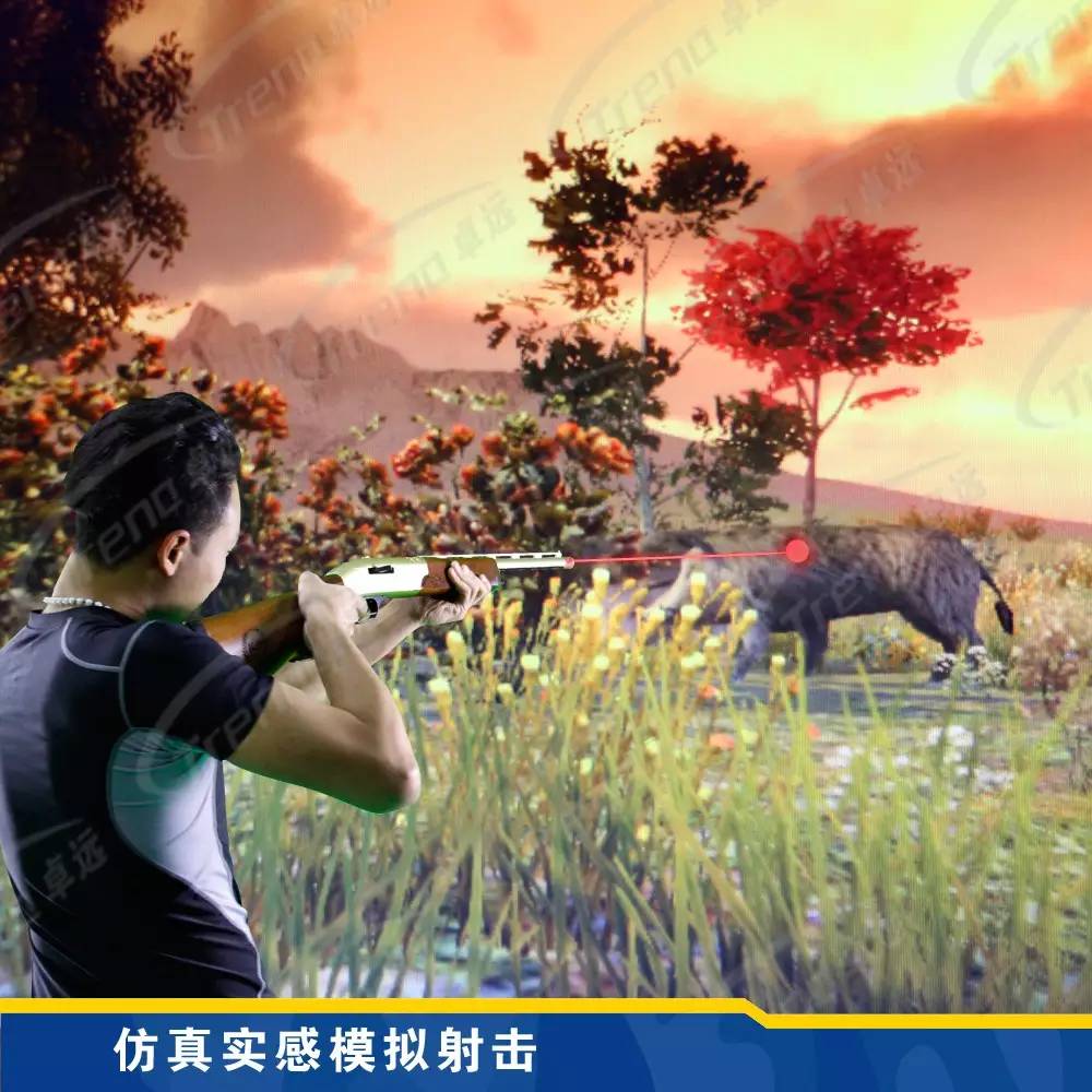 手机游戏排行榜_手机游戏blood_手机游戏手游