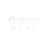 木材游戏_手机木质游戏大全_木质游戏屋