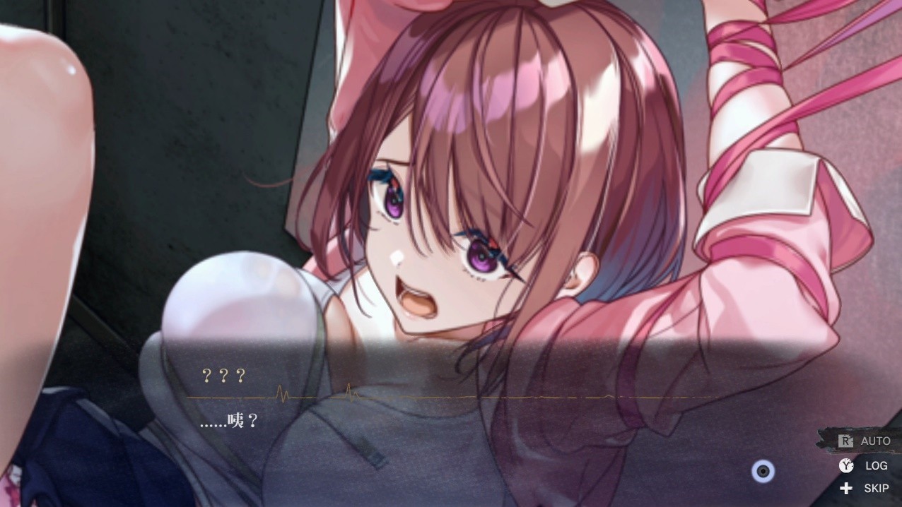 少女逃脱密室游戏_逃脱少女lie_手机少女逃脱游戏