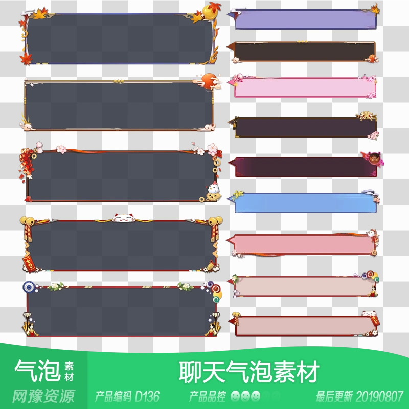 手机游戏 类似短信_短信推荐的游戏_短信类似手机游戏怎么设置