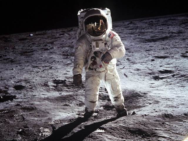 国际航天日_航天国际会议中心_航天国际交流与合作服务走出去