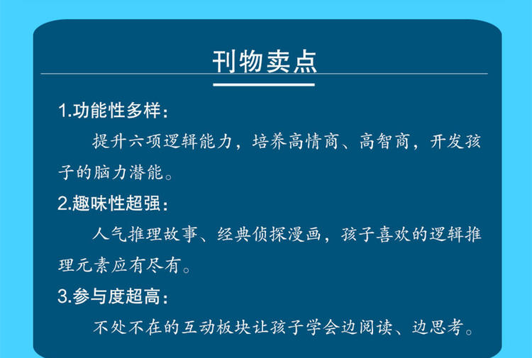 多拉探险游戏_手机僵尸生存类游戏_手机上的生存游戏有多拉跨