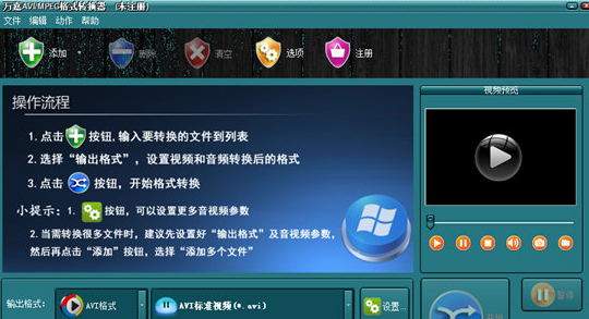 光碟玩手机游戏怎么玩_手机玩光盘游戏_手机玩光碟游戏