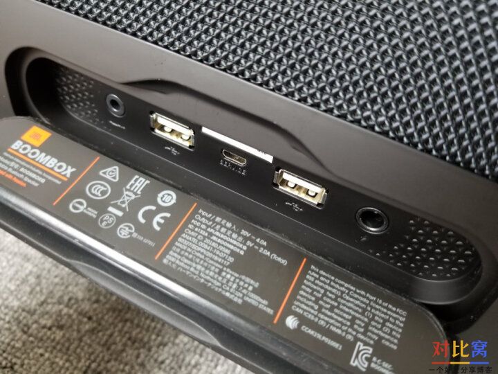 声卡手机游戏有哪些_手机声卡 游戏_声卡手机游戏直播没有声音