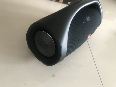 声卡手机游戏有哪些_声卡手机游戏直播没有声音_手机声卡 游戏