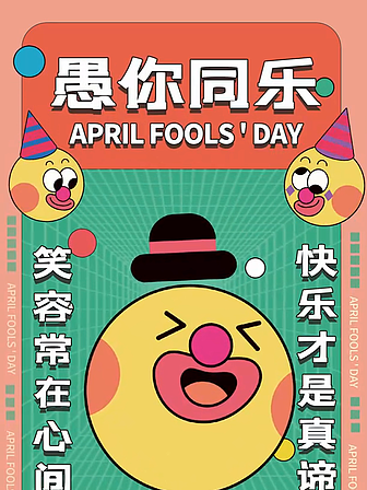 拍短视频能赚钱的平台有哪些_拍短视频赚钱的app_如何拍短视频赚钱