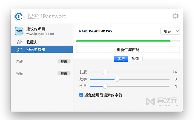 手机在国内玩国外游戏卡_国外玩国内游戏卡怎么办_国外卡玩国内手机游戏会卡吗