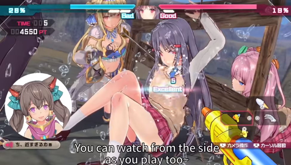绅士手机frpg游戏_绅士手机游戏免费_绅士手机游戏rpg
