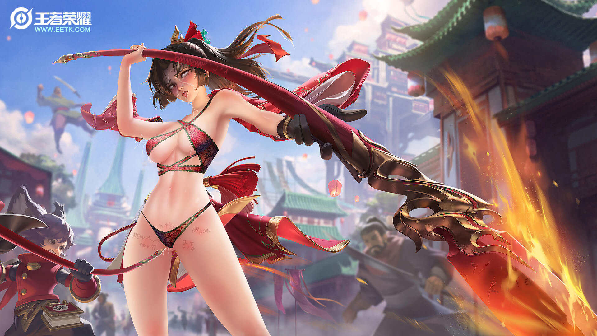 绅士手机游戏免费_绅士手机frpg游戏_绅士手机游戏rpg