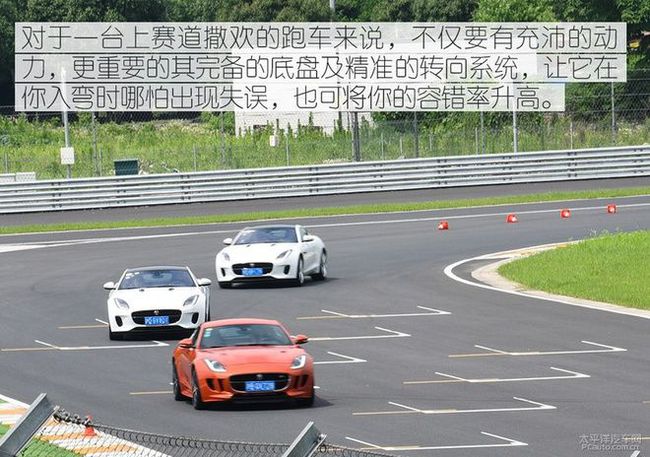 绅士玩手机游戏可以玩什么_绅士玩手机游戏可以联机吗_手机可以玩的绅士游戏