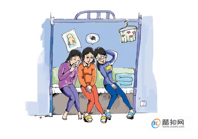 手机游戏舍友_室友手游_室友一起玩的游戏手机