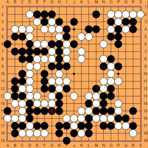 手机游戏棋谱_棋谱手机游戏推荐_棋谱下载