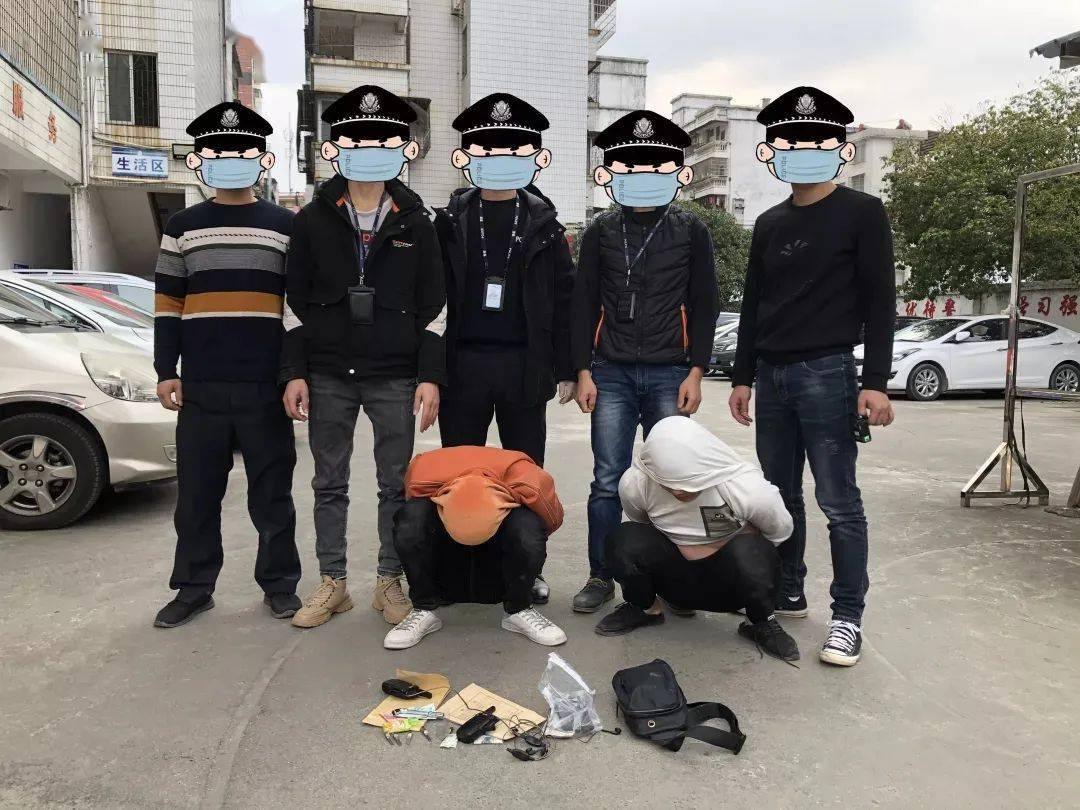 盗qq号-盗窃专家揭秘：QQ号被盗，损失严重